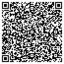 QR code with Bernhill Fund contacts
