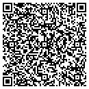 QR code with Lumber Burt contacts