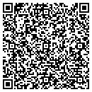 QR code with Malcolm M Riggs contacts