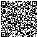 QR code with Nissan At Gregoris contacts