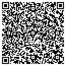 QR code with Omrun Engineering contacts