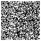 QR code with Dworkin Eliason & Partners contacts
