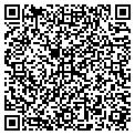 QR code with Fifi Chateau contacts