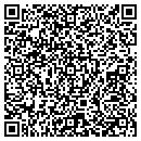 QR code with Our Plumbing Co contacts
