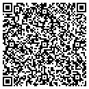 QR code with 24 Hour A Day Towing contacts
