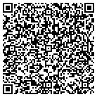 QR code with Colon Rectal Assoc of New York contacts