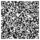 QR code with Bussing & Cunniff Funeral Home contacts