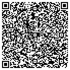QR code with Union Chrch of Pocantico Hills contacts