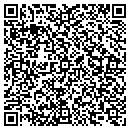 QR code with Consolidated Vending contacts