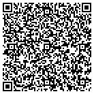 QR code with Max Med Medical Supplies LLC contacts