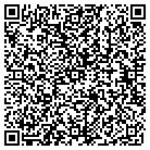QR code with Right Price Supply Group contacts
