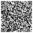 QR code with Exxon contacts