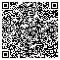 QR code with Arby's contacts