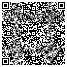 QR code with Ace Alternative Consulting contacts