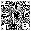 QR code with Martin Weinstein MD contacts