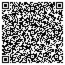 QR code with Behrman & Behrman contacts