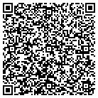 QR code with Operation Understanding contacts