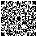 QR code with Webs & Wings contacts