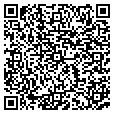 QR code with A Towing contacts