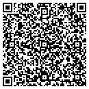 QR code with Saveway Cleaners contacts