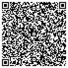 QR code with I T Management & Pub Relations contacts