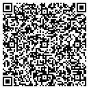 QR code with Stephen J Hamel Acupuncturist contacts