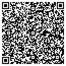 QR code with National Security Systems Inc contacts