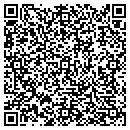 QR code with Manhattan Films contacts