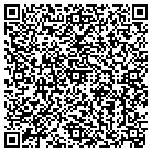 QR code with Vnetek Communications contacts