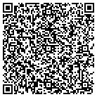 QR code with Complete Abstract LLC contacts