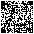 QR code with Sleep Tight contacts