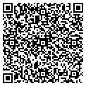 QR code with Carlton & Stubing Inc contacts