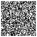 QR code with Call Murf contacts
