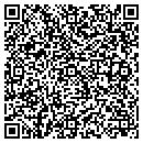 QR code with Arm Management contacts