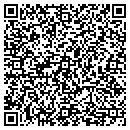QR code with Gordon Sinclair contacts