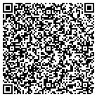 QR code with N & A Income Tax Service contacts