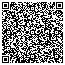 QR code with Rampage RC contacts