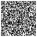 QR code with Design Circles Inc contacts