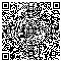 QR code with Uniform Shop contacts
