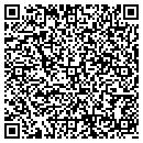 QR code with Agoraphone contacts