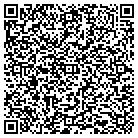 QR code with Checking Check Cashing Center contacts