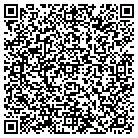 QR code with Catskill Elementary School contacts