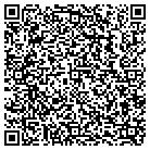 QR code with Seatuck Cove House Inc contacts