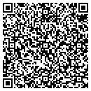 QR code with SD Union Distributor contacts