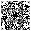 QR code with Two For The Road Cycles Inc contacts