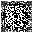 QR code with S&G Tsaava Corp contacts