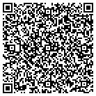 QR code with Mobile Works Distributing contacts