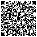 QR code with Leading Concepts contacts