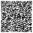 QR code with Network Computing Solutions contacts