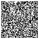 QR code with Bruce Sokol contacts